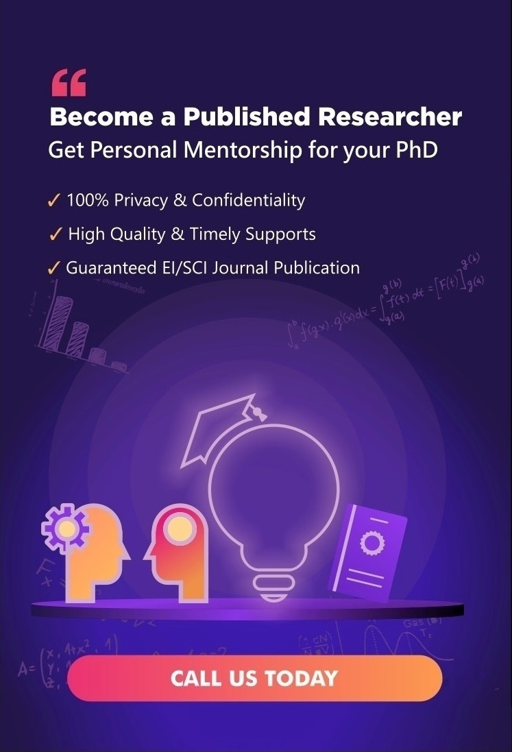 Mentor2Mentor